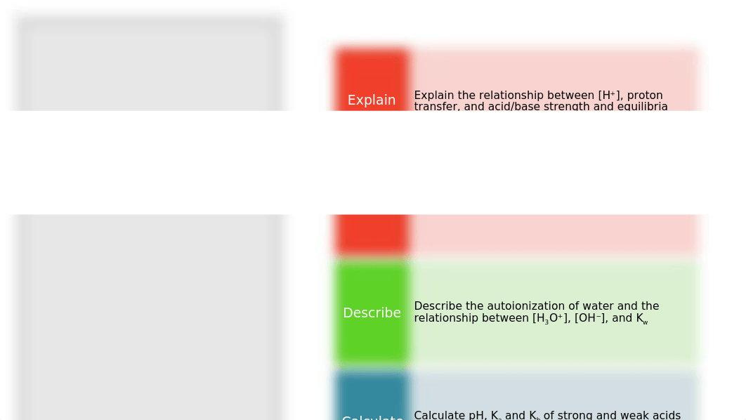 Chapter 16 Problems.pptx_dn6s9q0utnw_page2