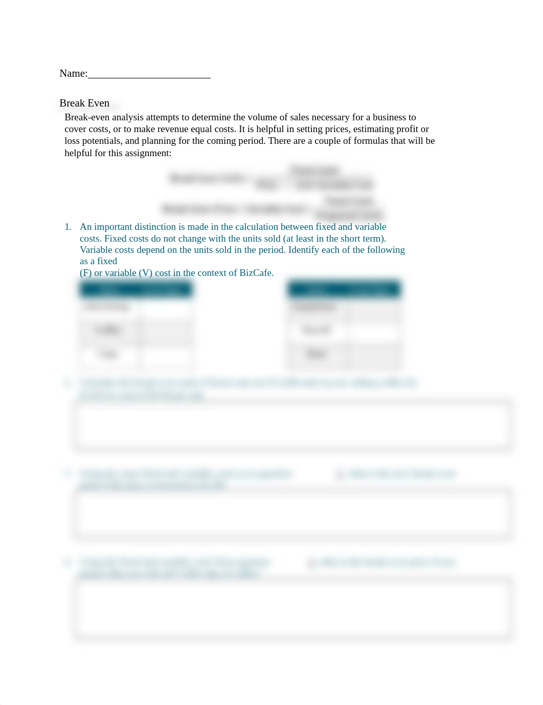 break_even_analysis #2.docx_dn6sbgglxg4_page1