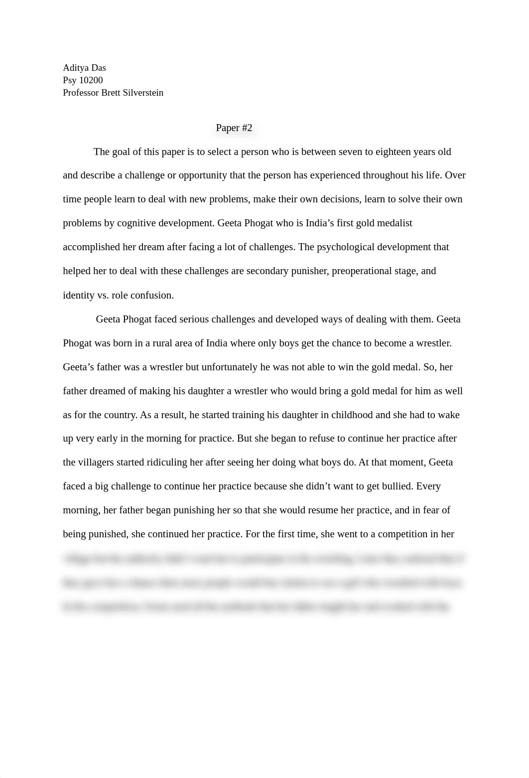 Paper #2.docx_dn6sglwwa4r_page1