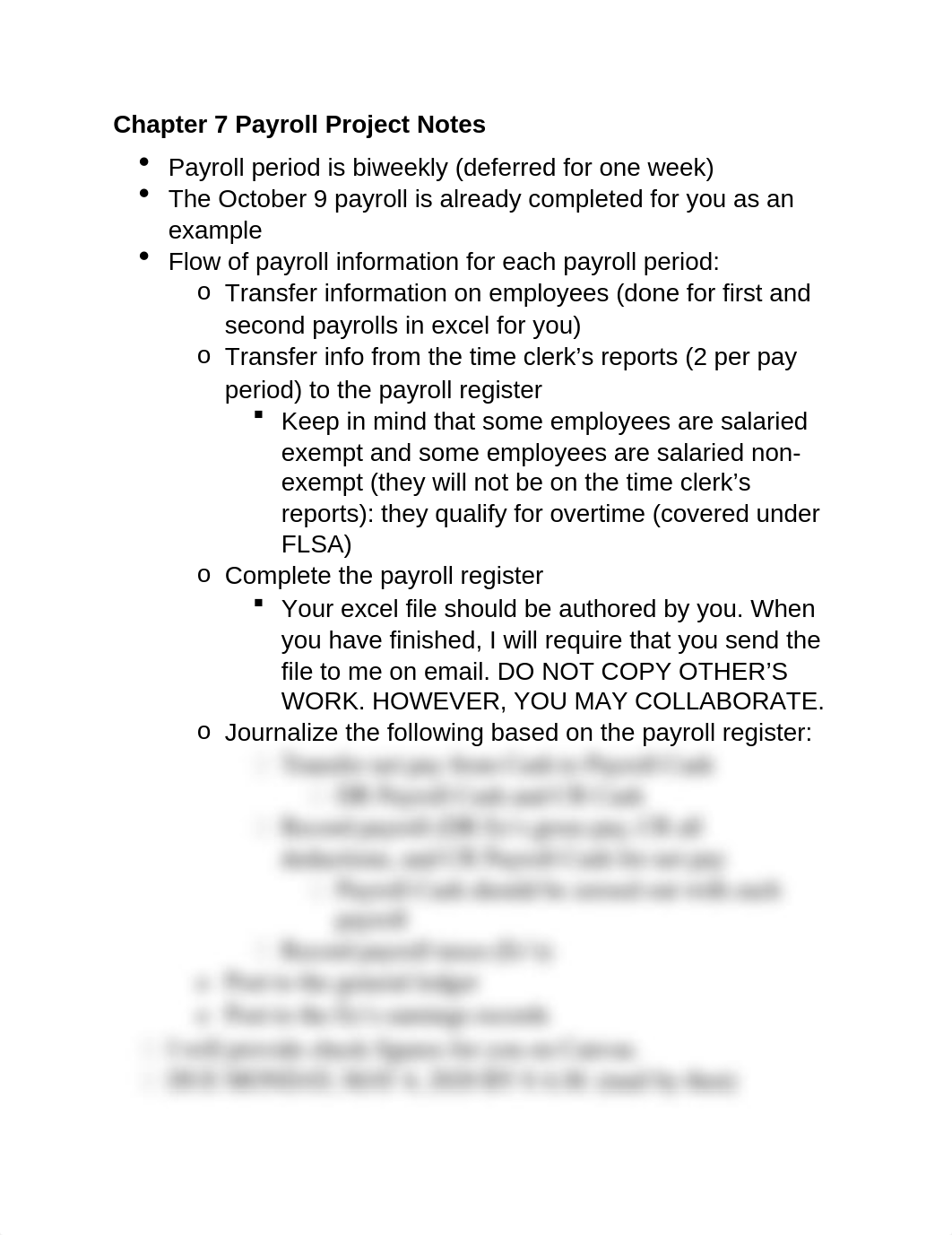 Chapter 7 Payroll Project Notes.docx_dn6shybelrb_page1