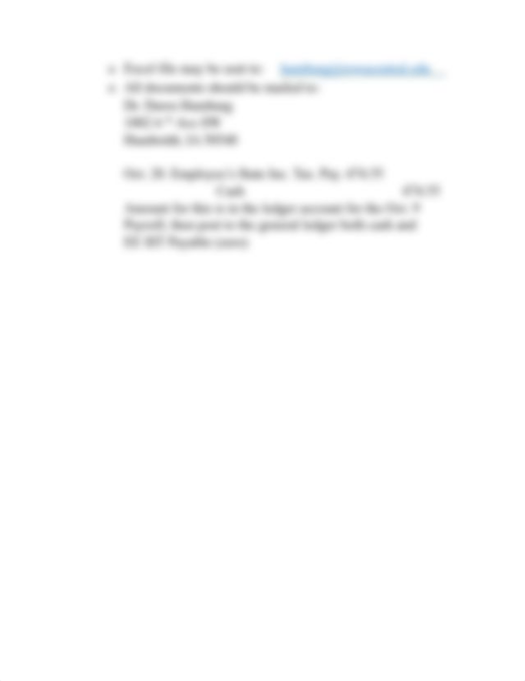 Chapter 7 Payroll Project Notes.docx_dn6shybelrb_page2