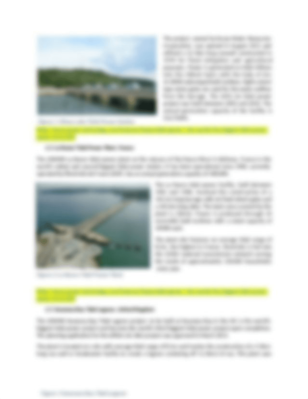 Tidal energy - current status_dn6sm5hcvxr_page2