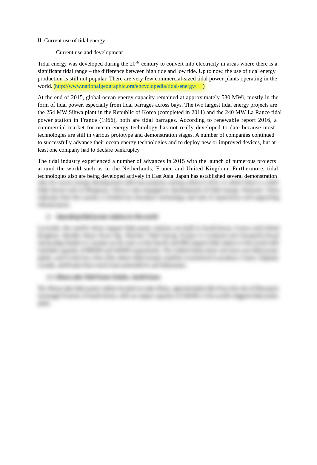 Tidal energy - current status_dn6sm5hcvxr_page1