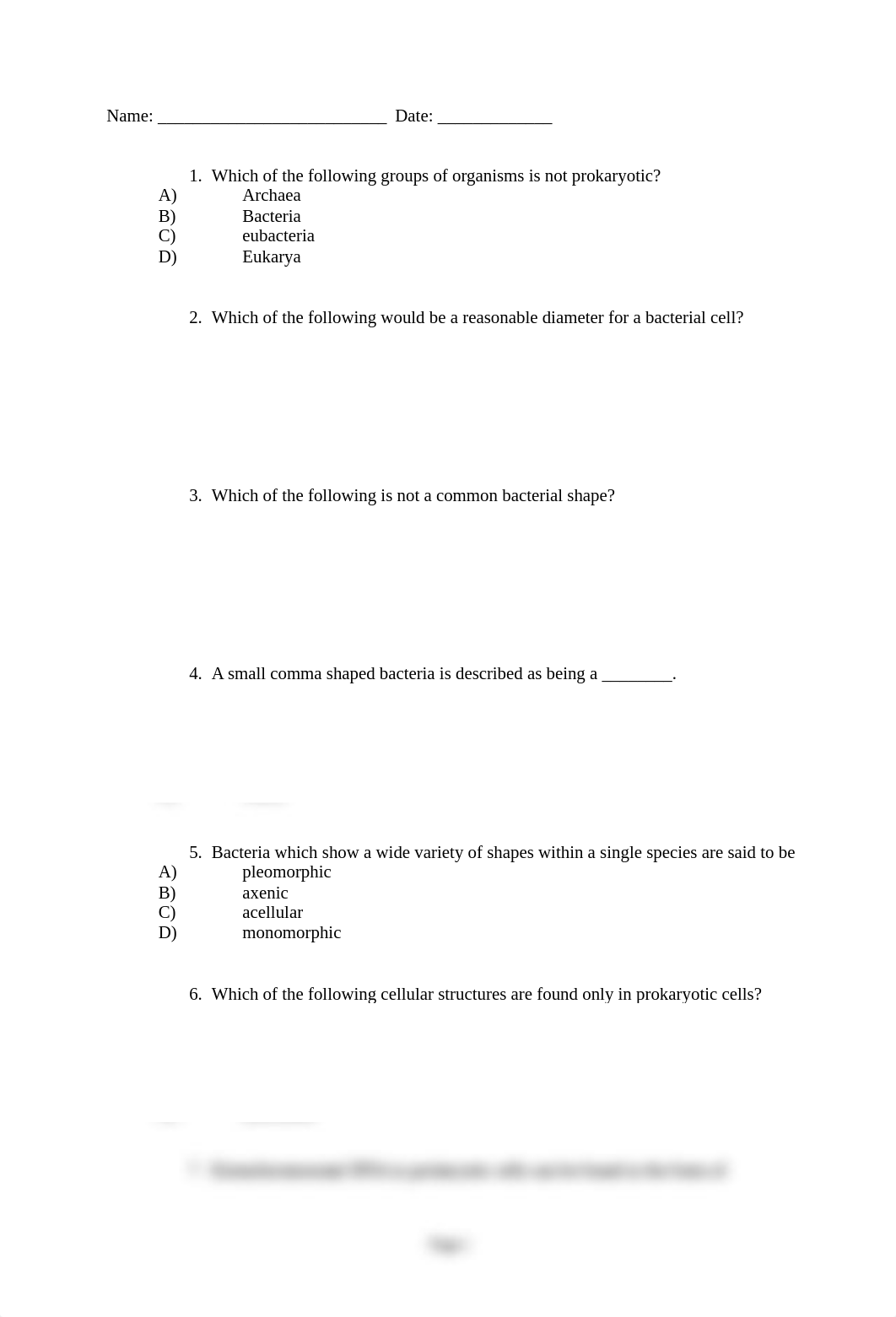 Ch 4 Practice Exam.rtf_dn6spazesrq_page1