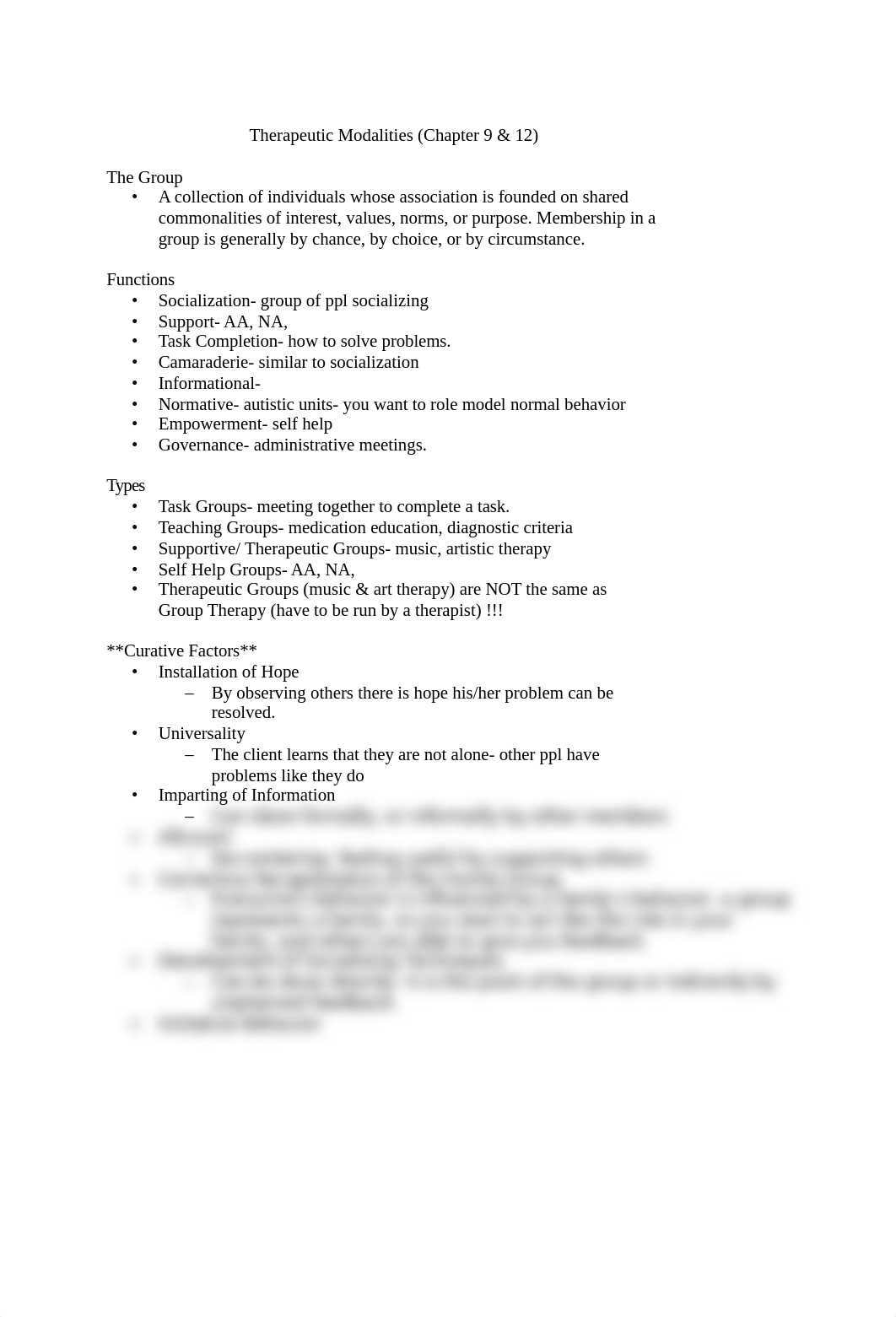 Therapeutic Modalities_dn6stahvhvy_page1