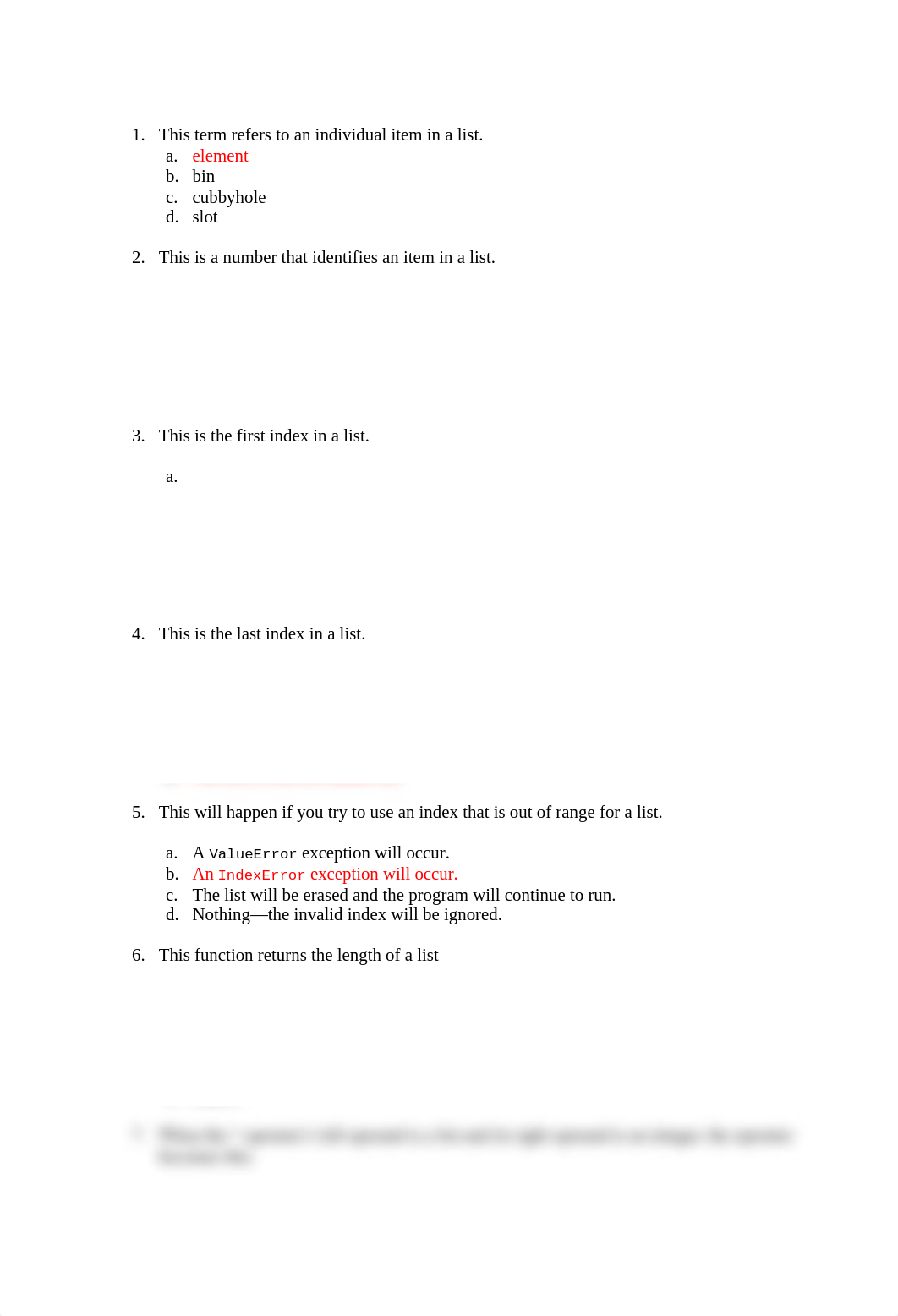 python ch 7 .docx_dn6stnobipg_page1