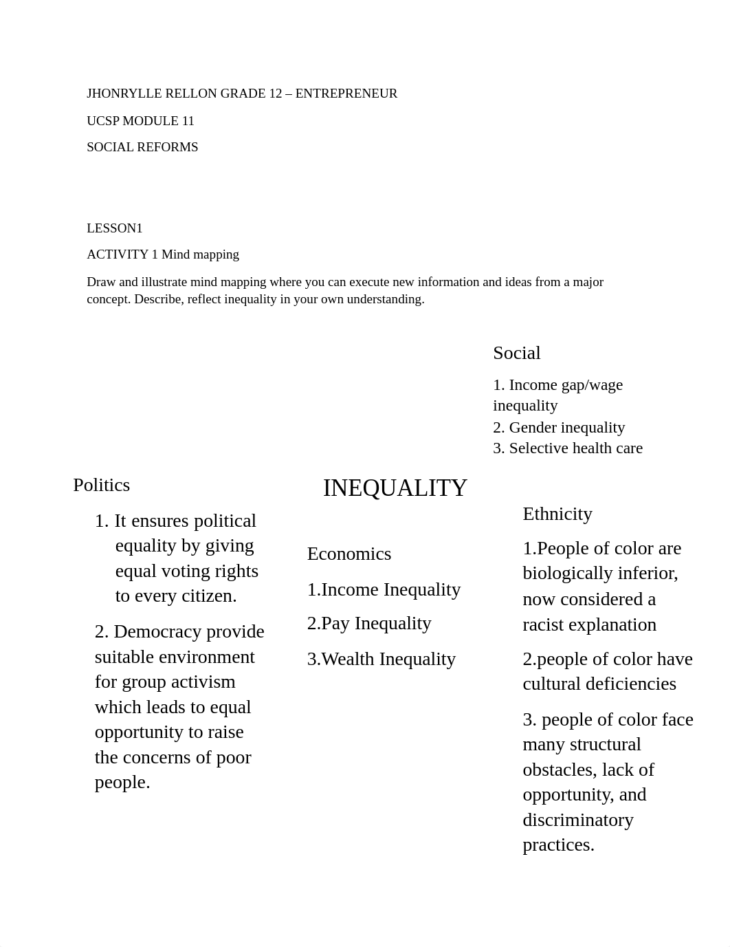 Document.docx_dn6sv91ct5x_page1