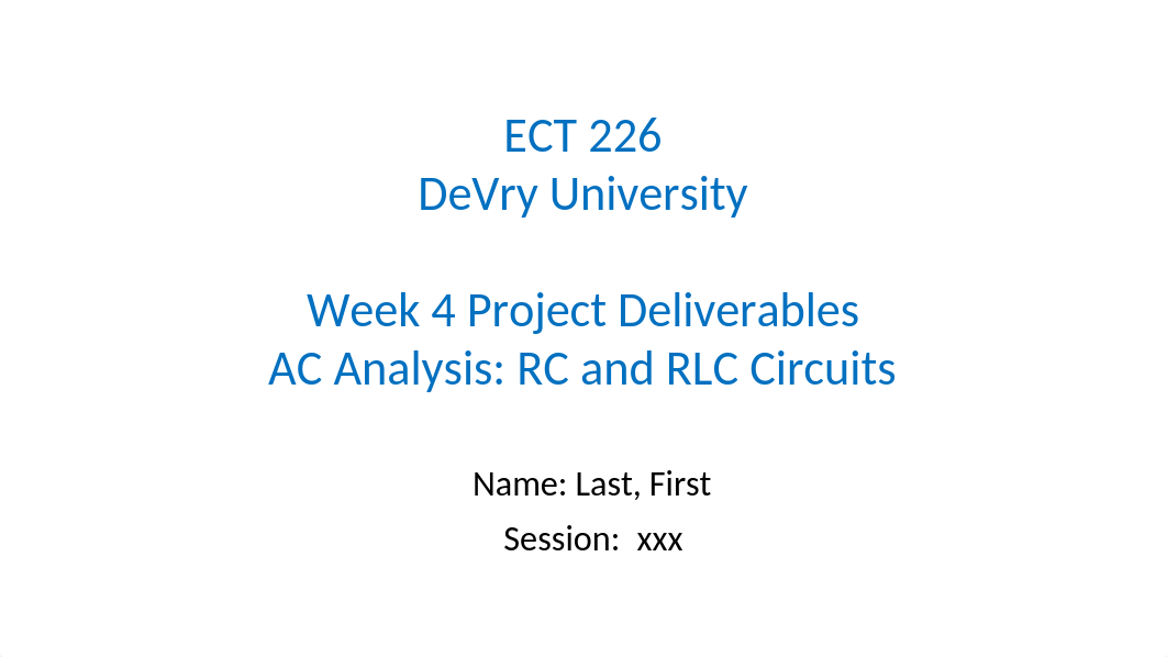 ECT226 Project Deliverables Module 4.pptx_dn6t0fv1g5k_page1