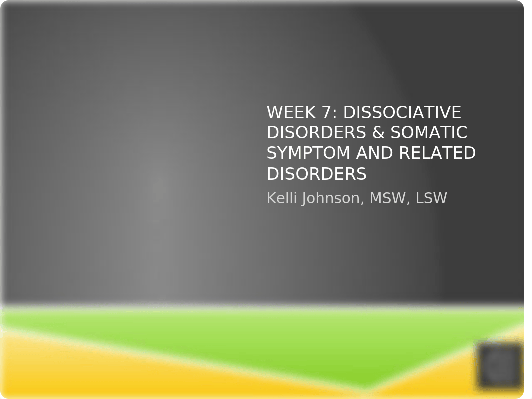 DSM5_Dissociative_Disorders.pptx_dn6t76n1jdi_page1