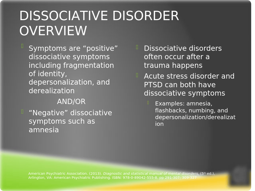 DSM5_Dissociative_Disorders.pptx_dn6t76n1jdi_page4