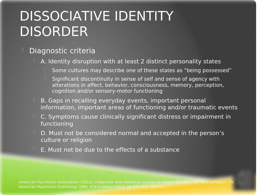 DSM5_Dissociative_Disorders.pptx_dn6t76n1jdi_page5