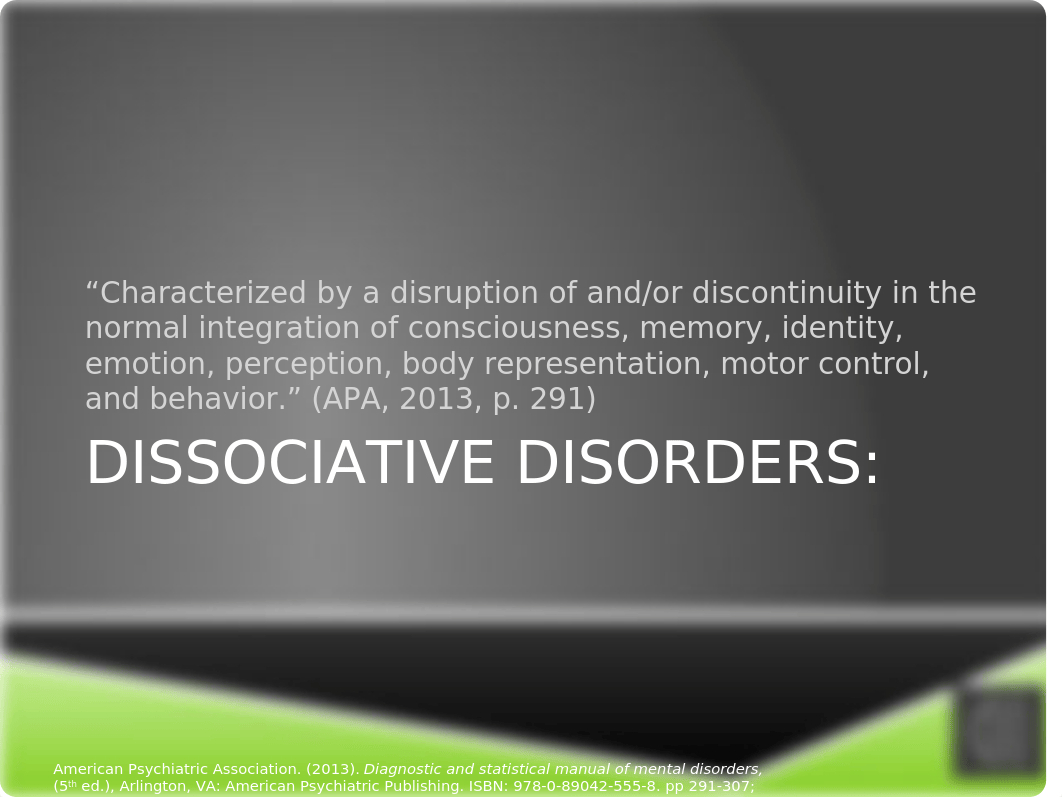 DSM5_Dissociative_Disorders.pptx_dn6t76n1jdi_page2