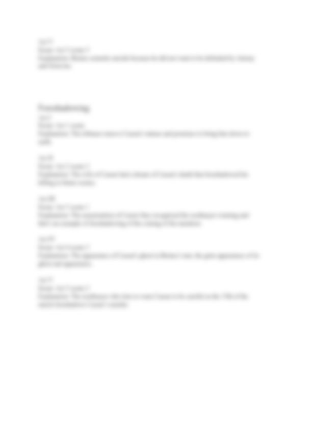 02.06 A Tragic End - Google Docs.pdf_dn6th5v0ucu_page2