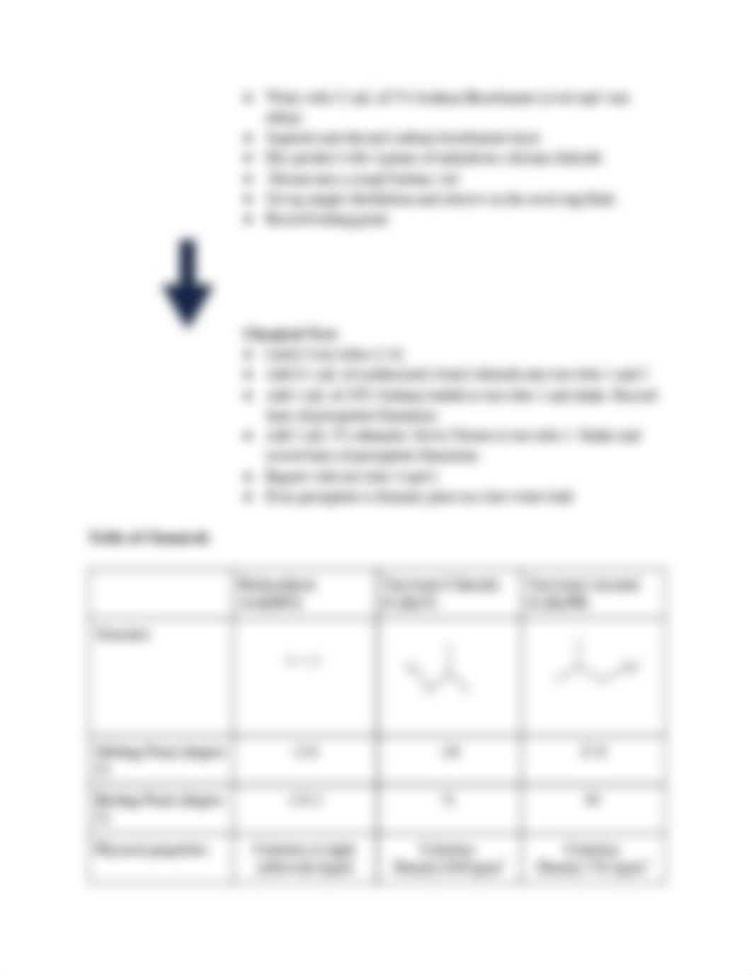 orgo lab 7 final_dn6tjejdcup_page3