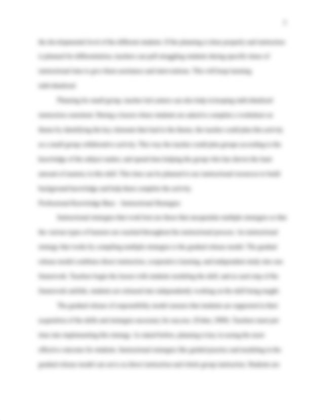 EDU 625 Unit 5 Writing Assignment .docx_dn6ts41lu5f_page3