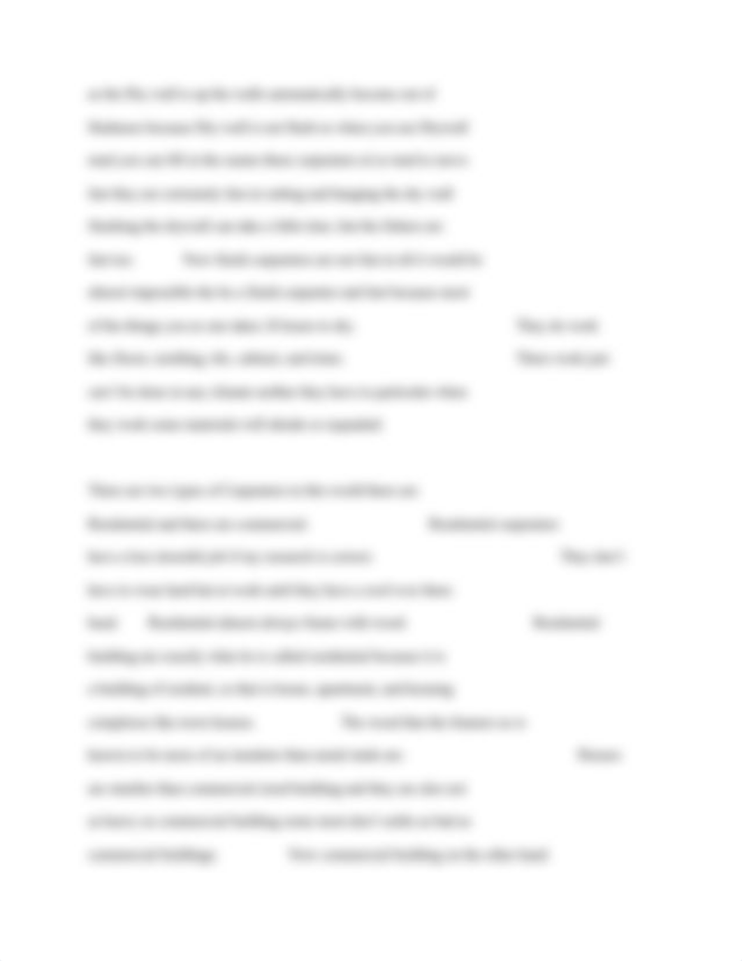 Carpentry paper.docx_dn6tu74hug5_page3