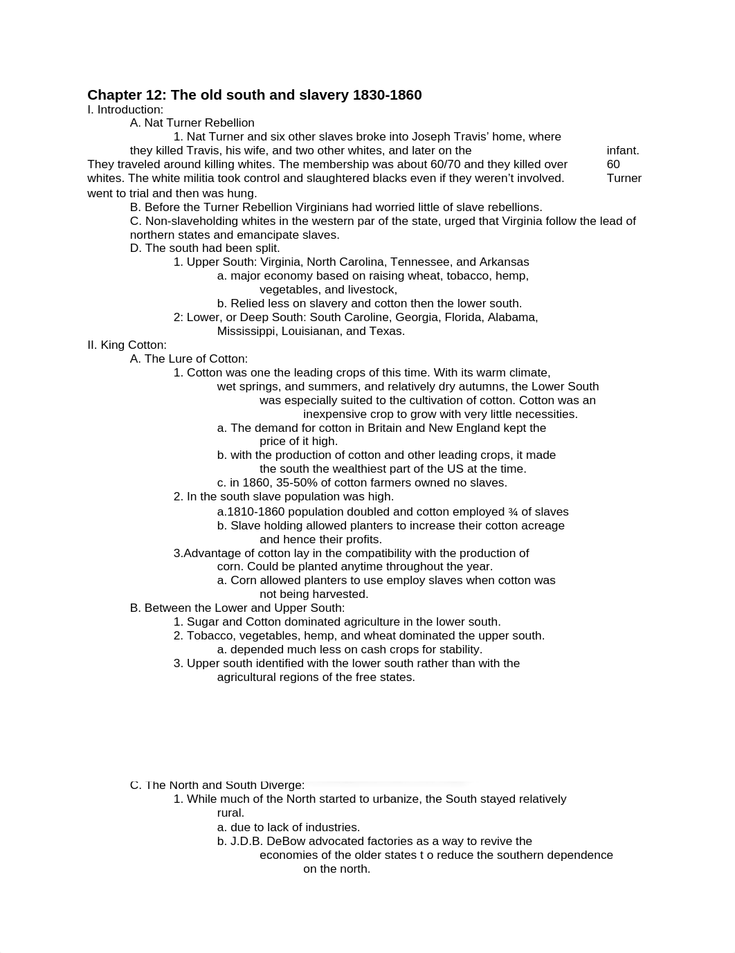 Chapter 12 Outline_dn6tux83ji3_page1