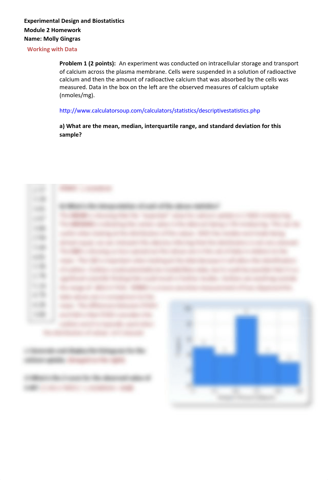 Module-2 Homework.pdf_dn6tya8oq1f_page1