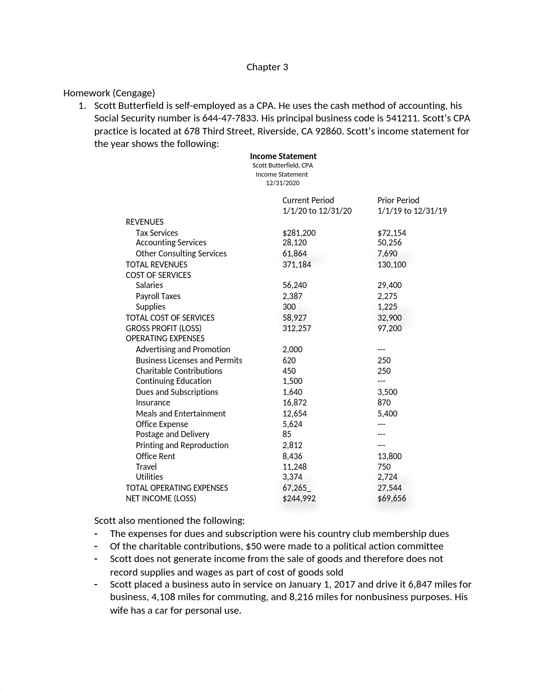 Chapter 3 Problems.docx_dn6u6y97844_page1