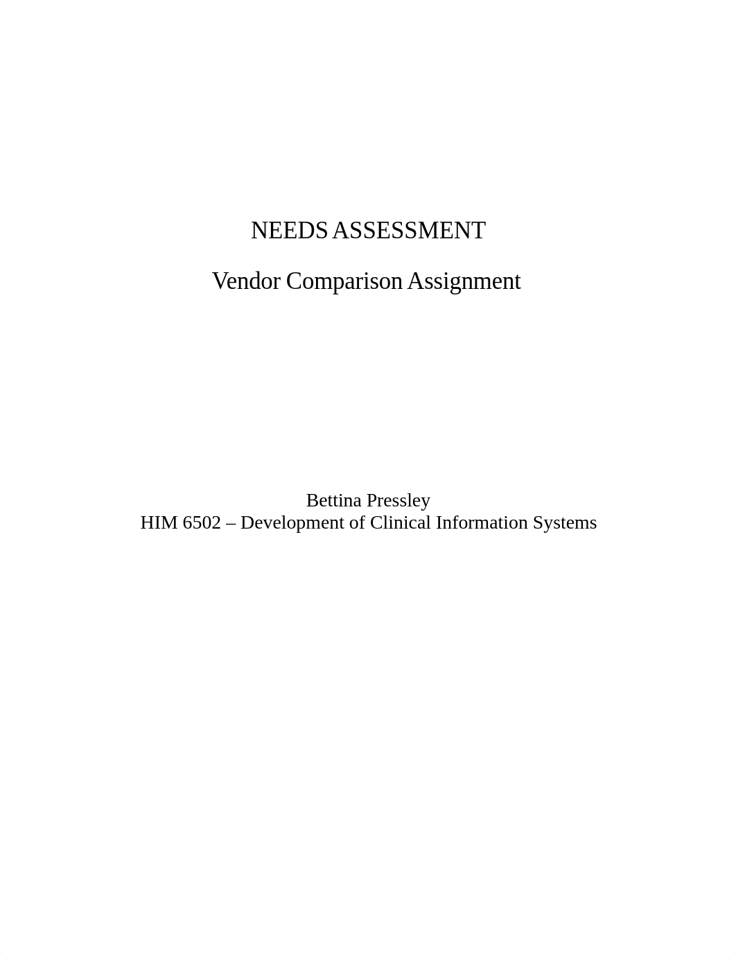 Needs Assessment Pressley.docx_dn6ub8nvbn4_page1