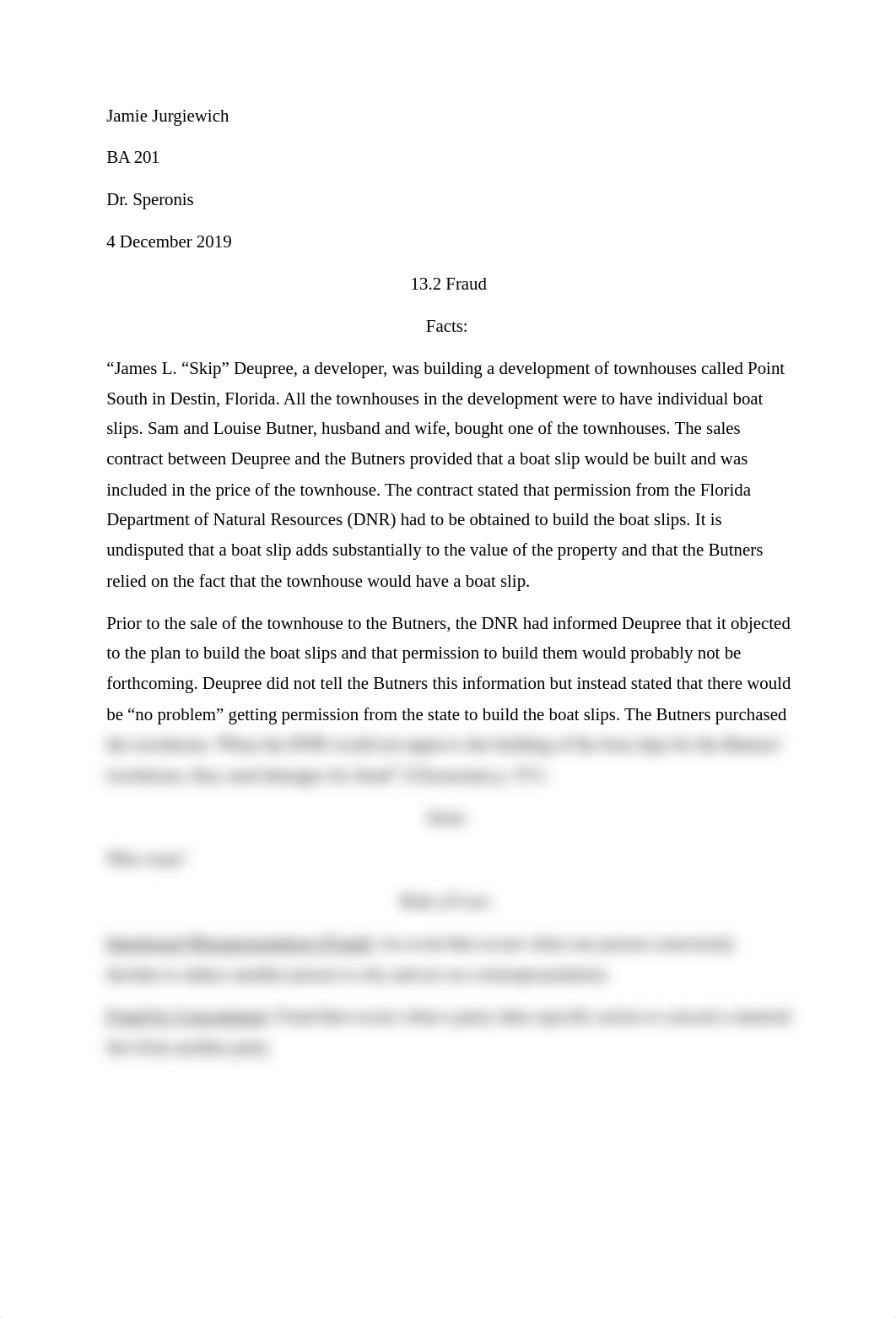 13.2 Fraud Case.docx_dn6ube11gec_page1