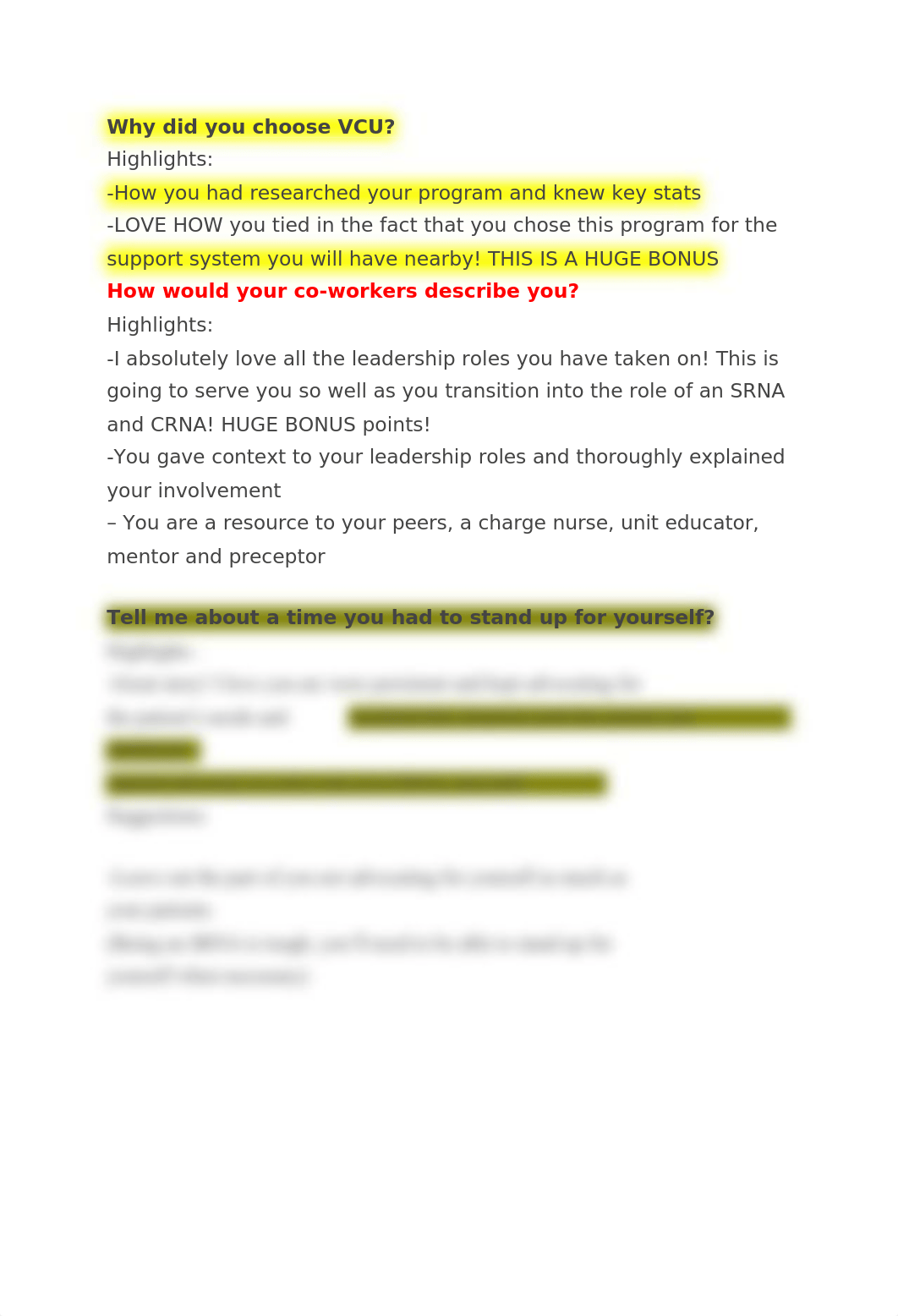 VCU interview.docx_dn6up7lskij_page2