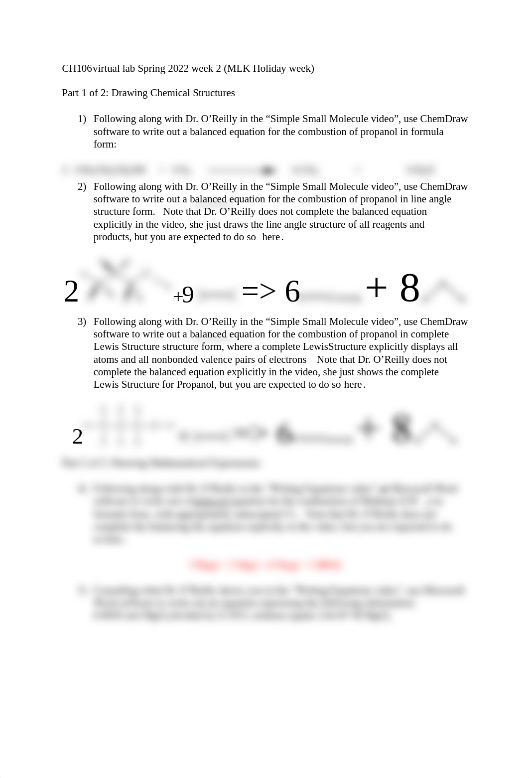 CH106 Computer Skills data sheet.pdf_dn6ur41q748_page1