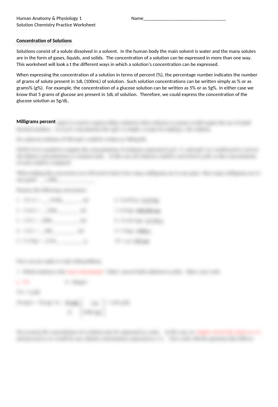 Answer Key Chemistry Solutions Fall 2020.docx_dn6v88ptq53_page1