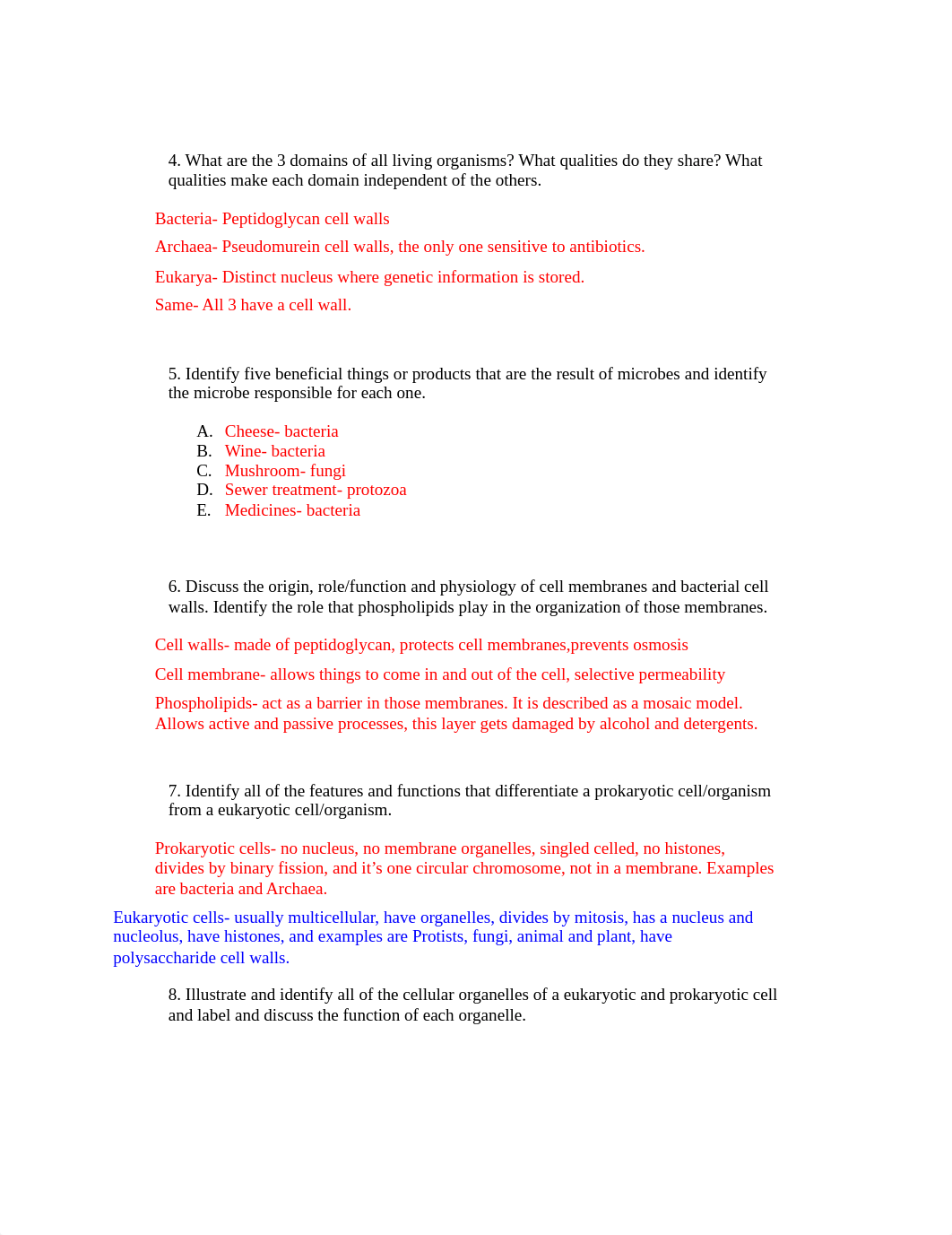 bio exam review 1_dn6vc3lgs2p_page2