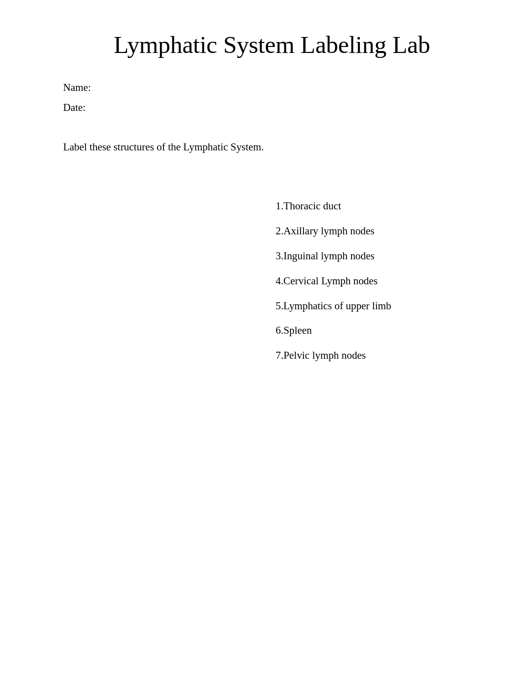 Lab_LymphaticSystemLabeling_20171109_AH101JLawrence.docx_dn6vjt6g3t2_page1