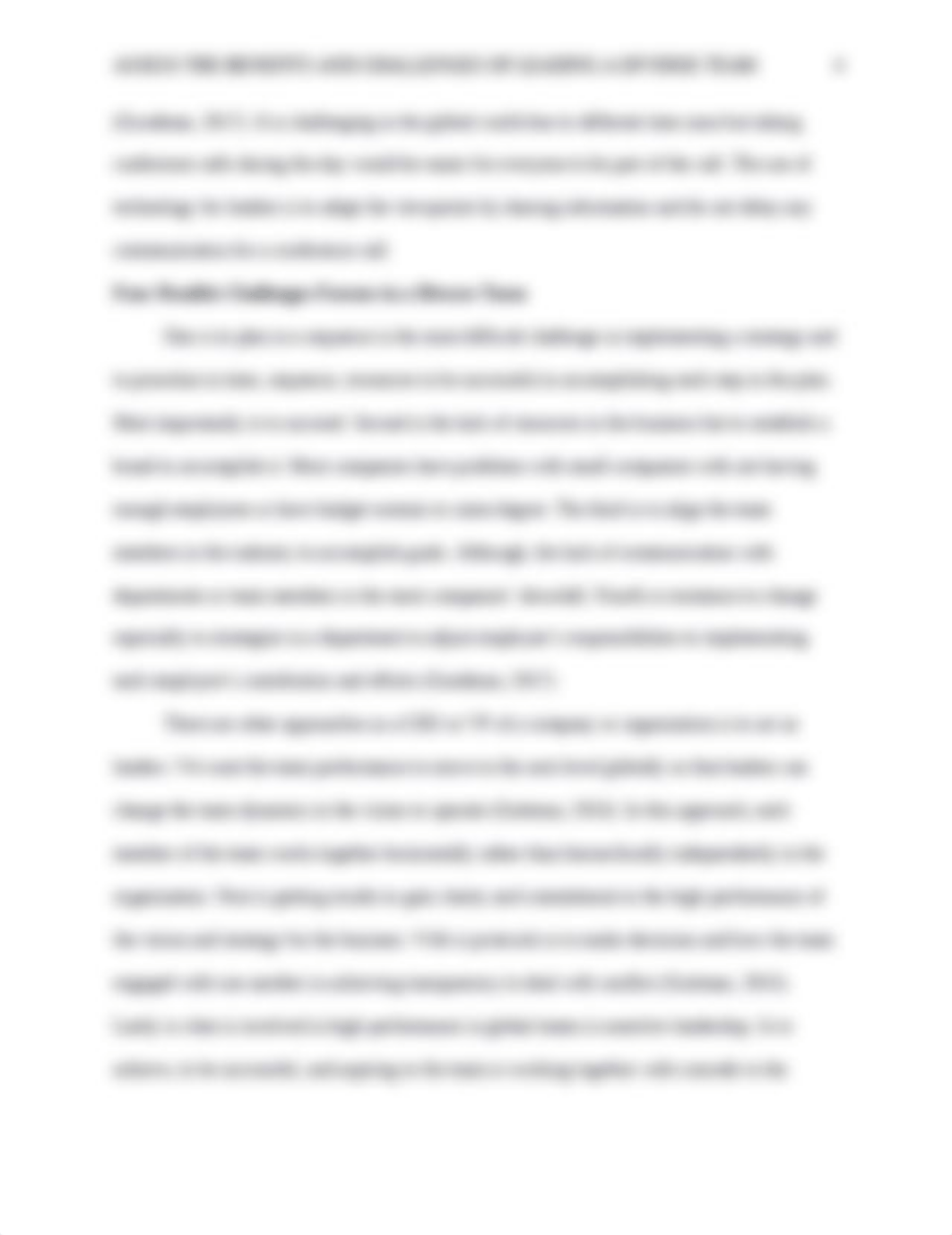 Week 3 Assess the Benefits and Challenges of Leading a Diverse Team.docx_dn6vlgm1bch_page4