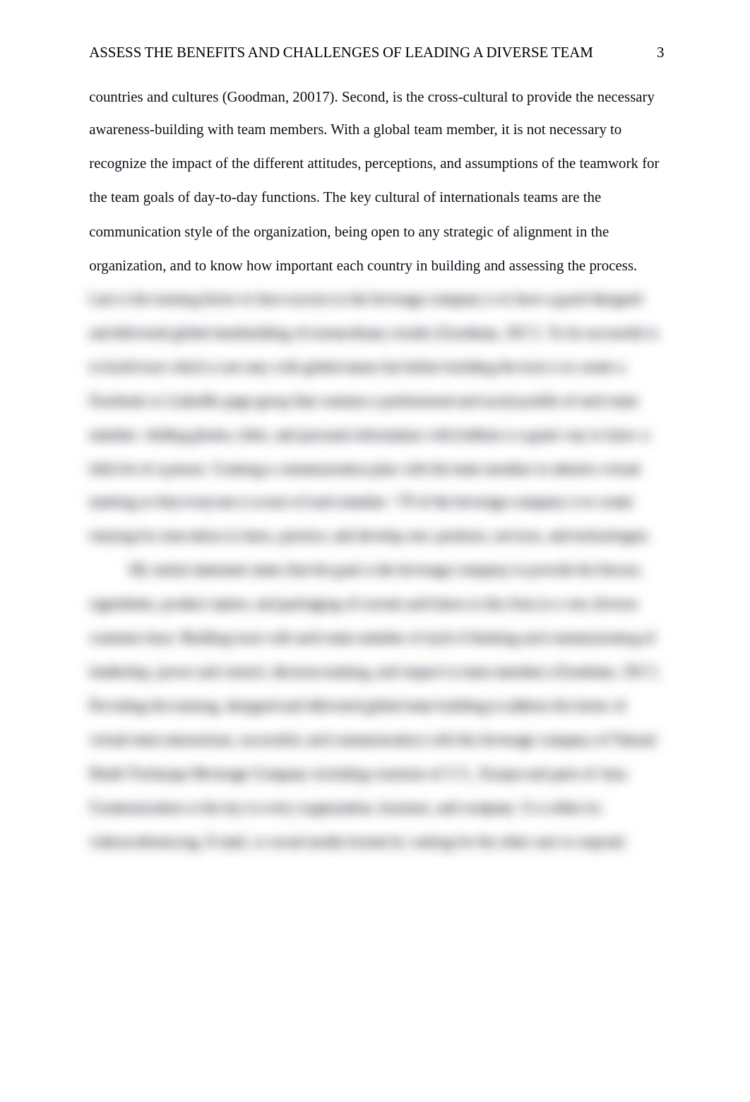 Week 3 Assess the Benefits and Challenges of Leading a Diverse Team.docx_dn6vlgm1bch_page3