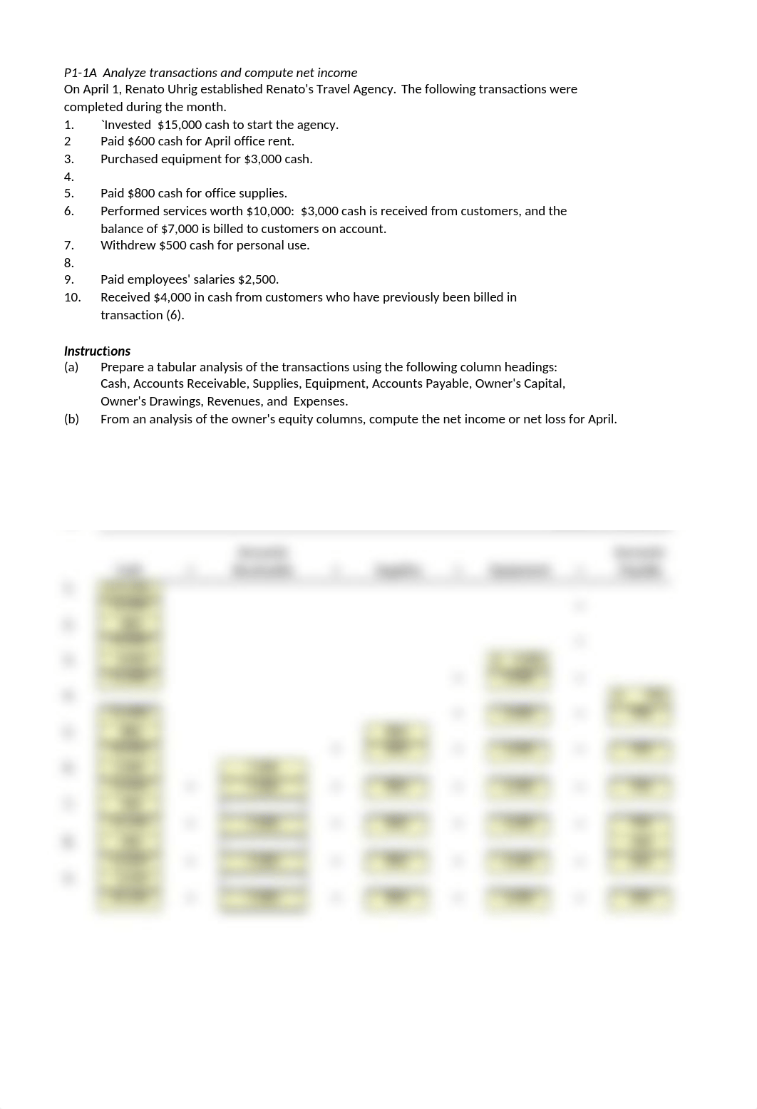 Chapter 1 Homework_dn6vs0x2etn_page1