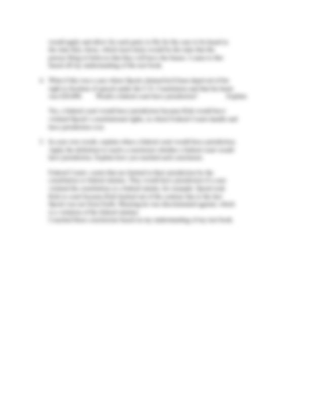 Case Exercise - Jurisdiction(1) - business law.docx_dn6vt5vjpdi_page2