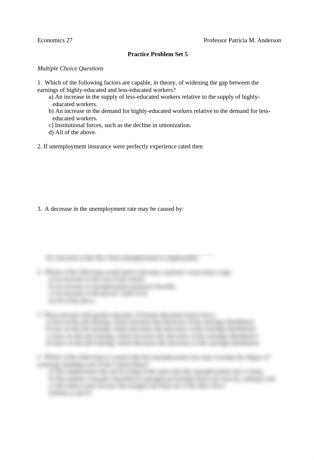 PS5-2.docx_dn6w4kjfuos_page1