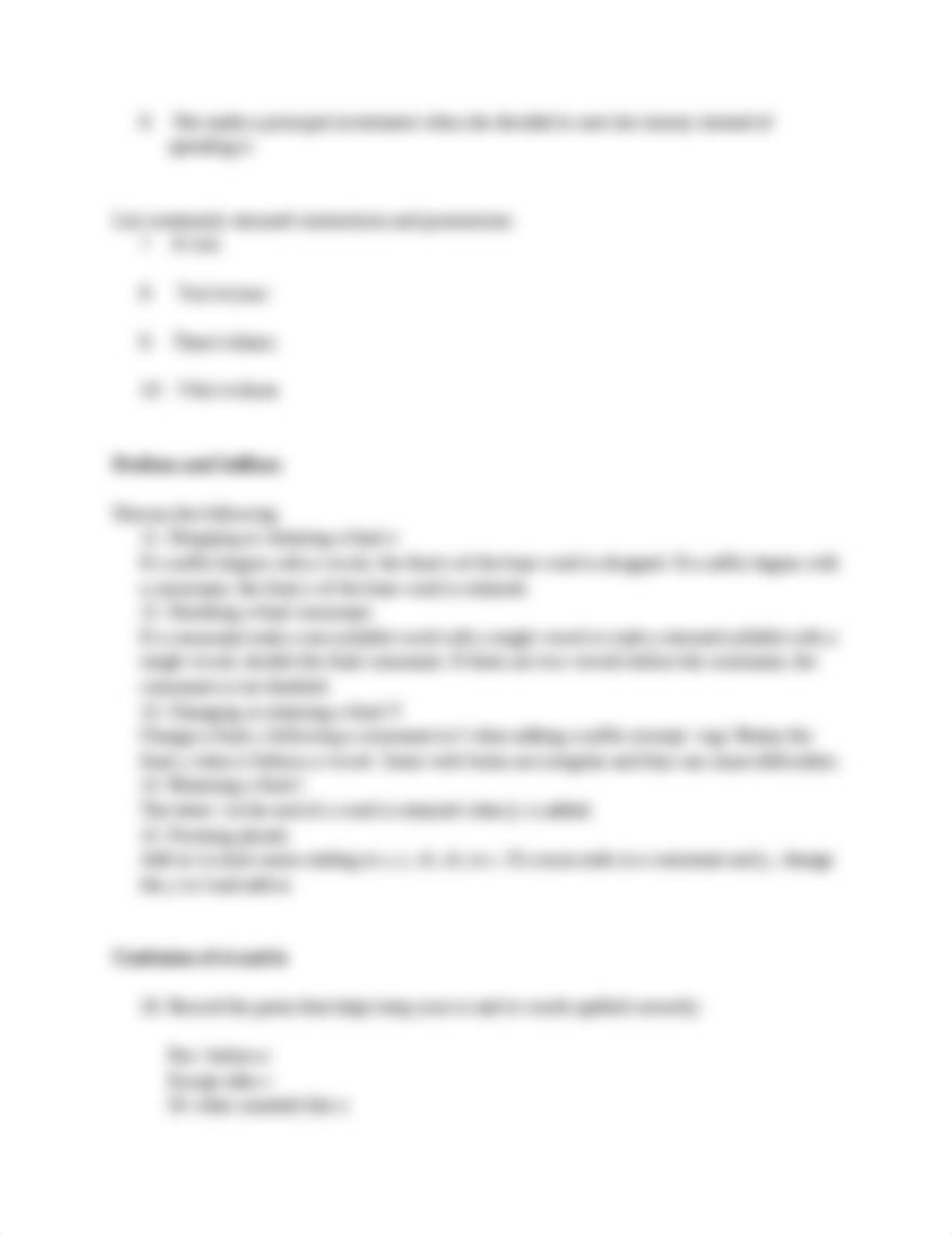 Mechanics Study Notes.docx_dn6wfydyhcz_page2