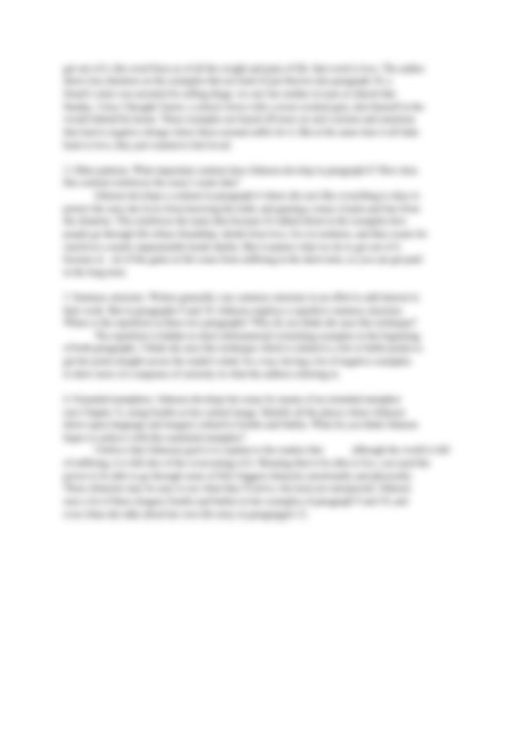 ENGL_Bombs_bursting_dn6wqmo3rty_page2