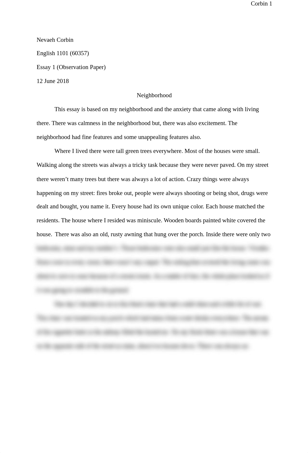 Essay 1.docx_dn6wzt2ac5s_page1