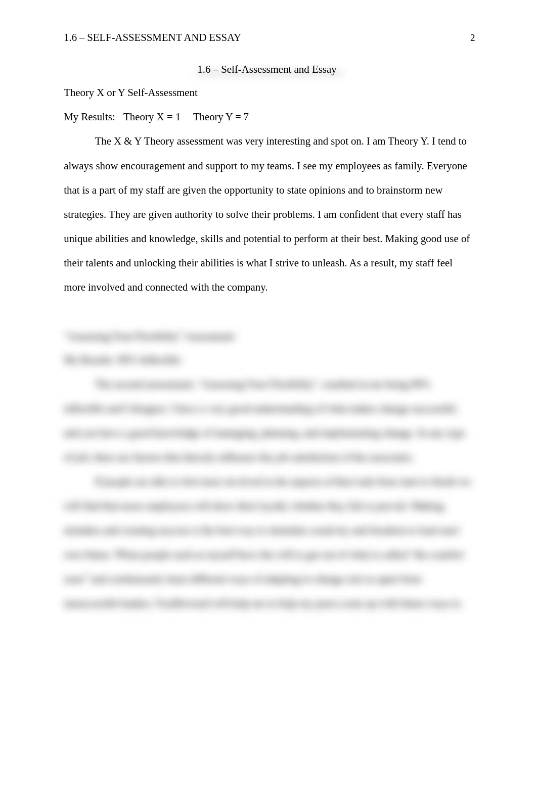 Haywood_ 1.6 Assessment_Essay_dn6x1ybis7i_page2