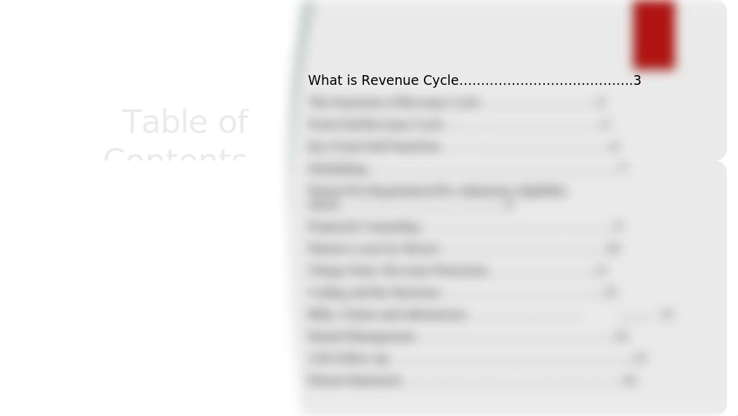 The Revenue Cycle Process.pptx_dn6x93oj3rx_page2