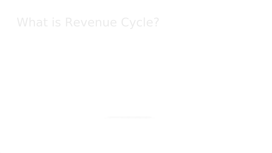 The Revenue Cycle Process.pptx_dn6x93oj3rx_page3