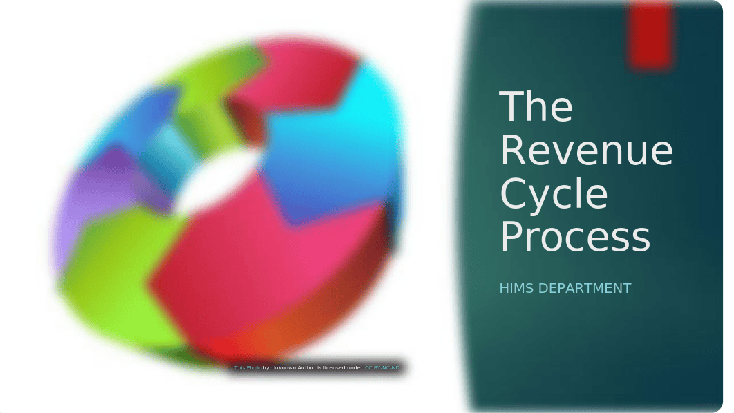 The Revenue Cycle Process.pptx_dn6x93oj3rx_page1