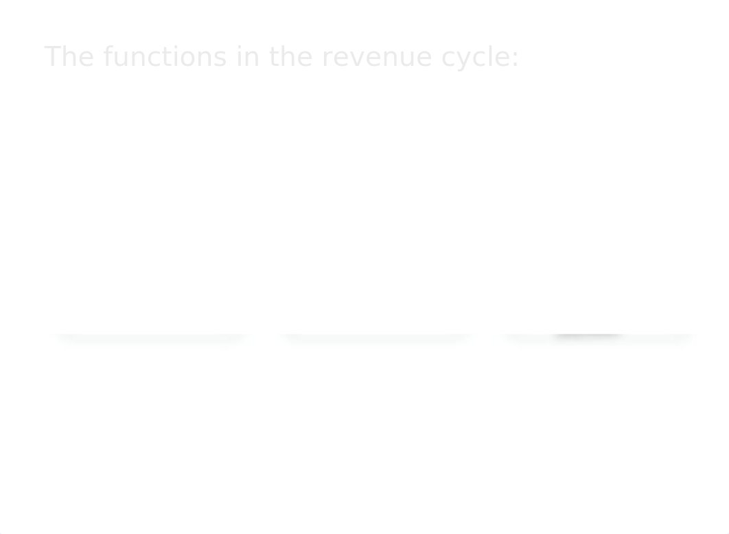 The Revenue Cycle Process.pptx_dn6x93oj3rx_page4