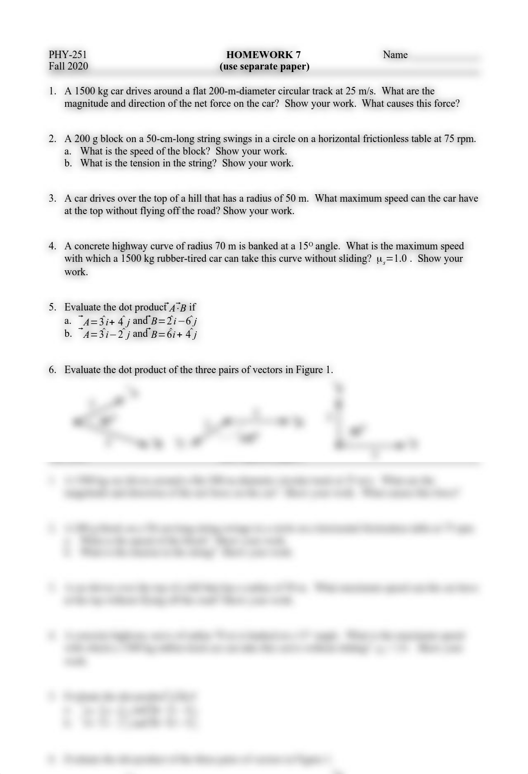 HW7.pdf_dn6xd4kp1xm_page1