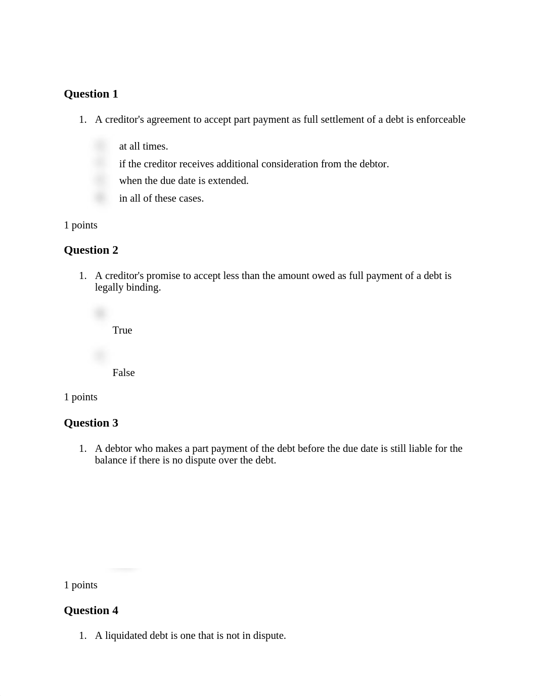 week2 Chapter 8 quiz.docx_dn6xgh7p9be_page1