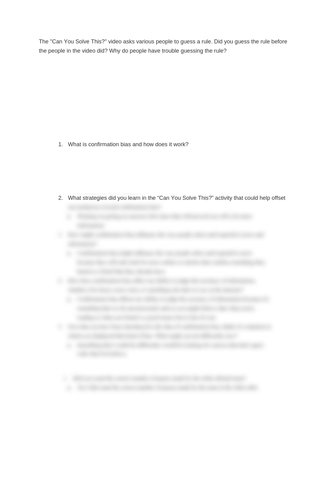 Answers_Week_4__dn6xqp4peus_page1