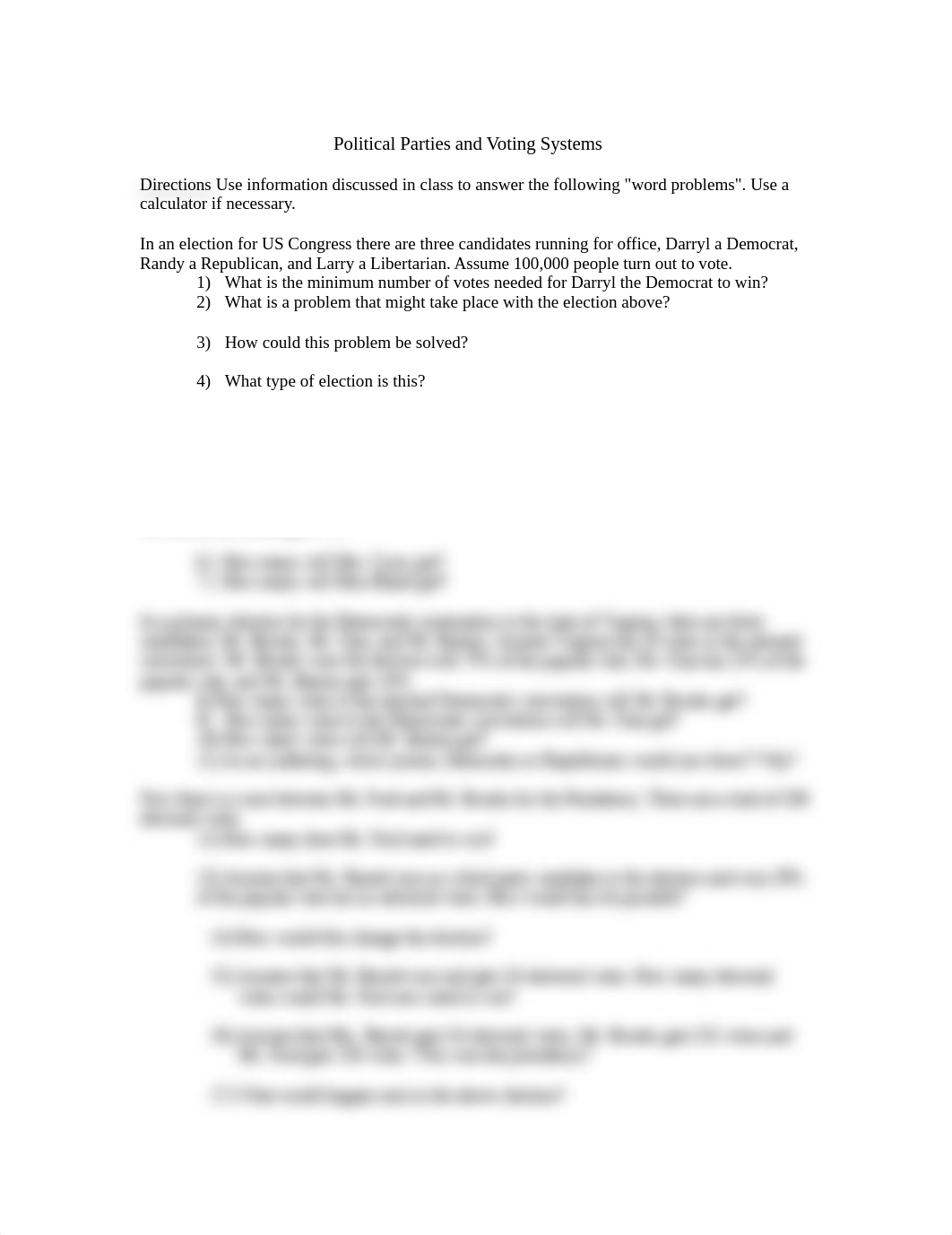 Parties and voting systems.doc_dn6xroz3253_page1