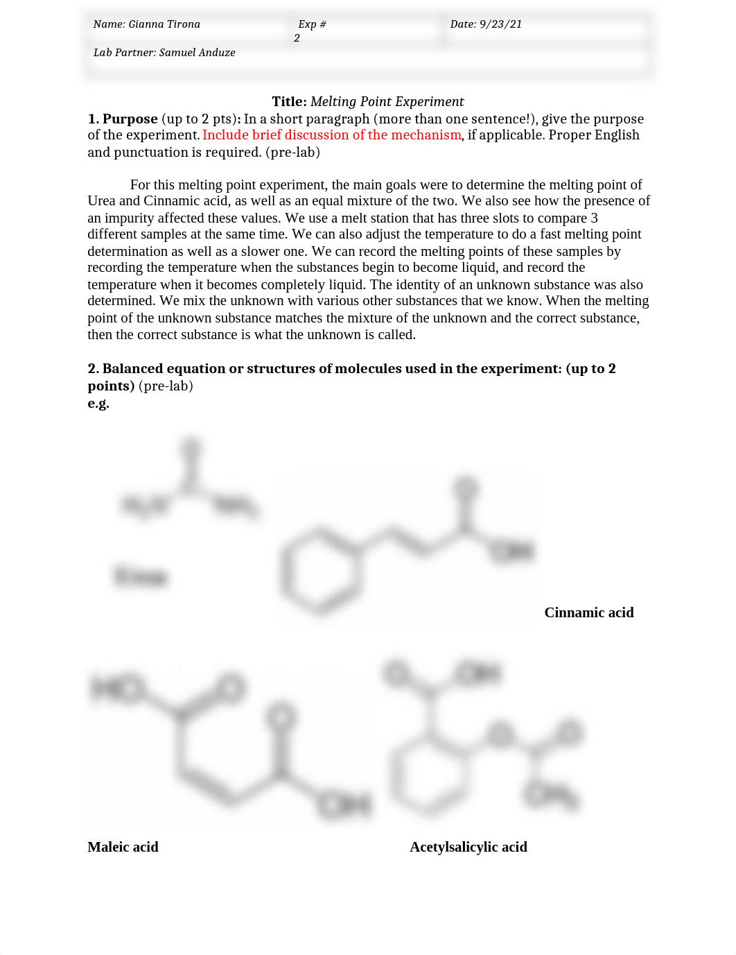 Lab 2 Gianna.docx_dn6xttlt38f_page1