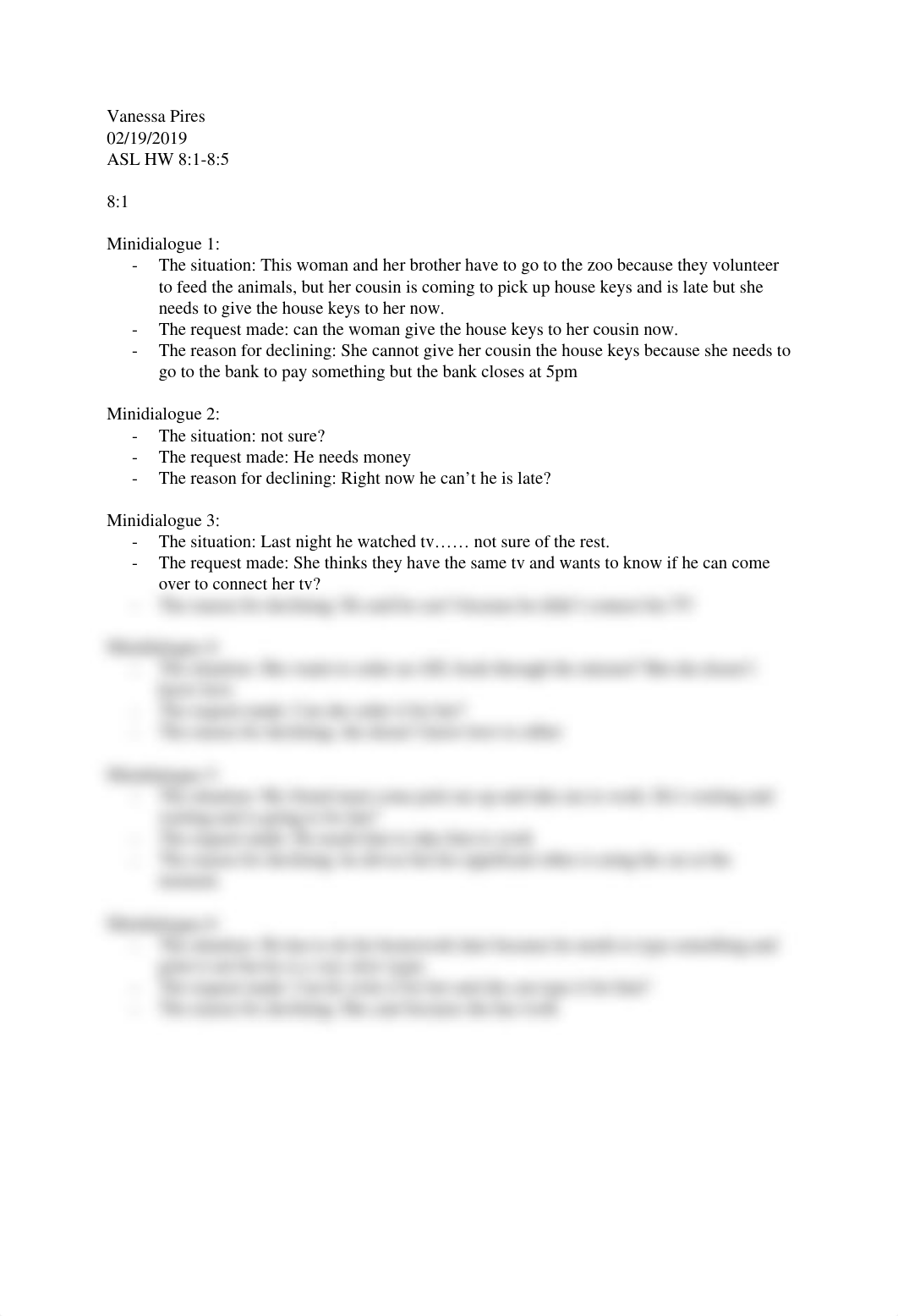 ASL HW 8-8.5.docx_dn6xzj9lwdl_page1