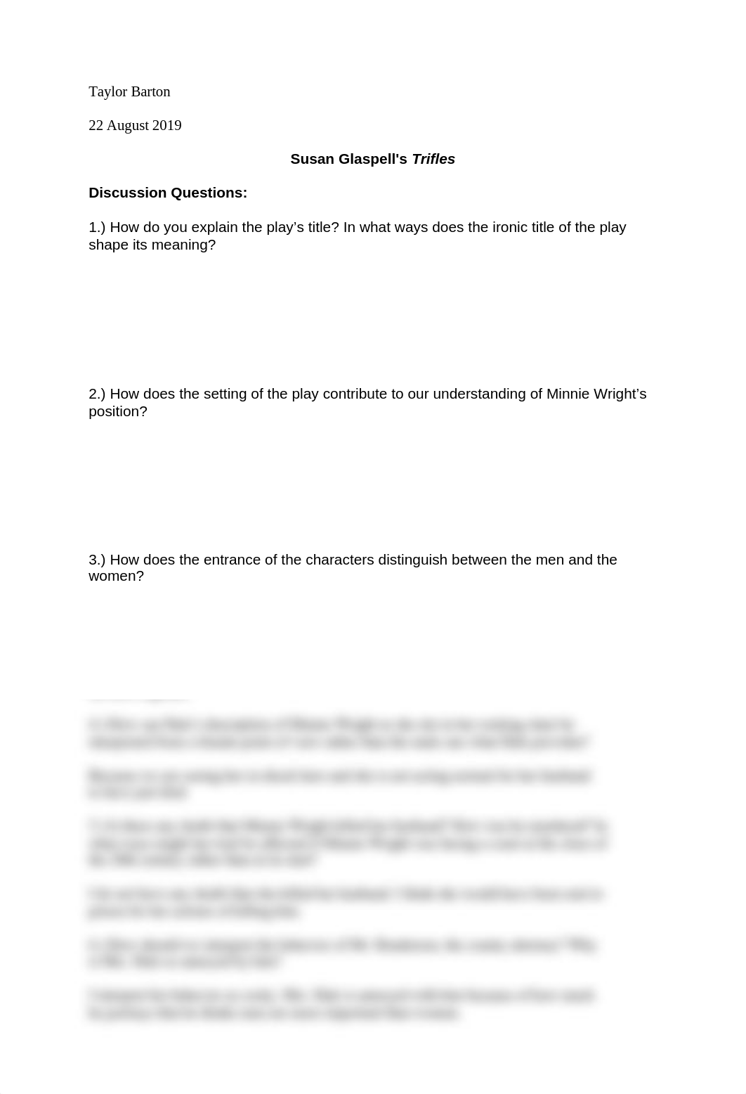 102 Trifles Questions Taylor Barton.doc_dn6yajb48wa_page1